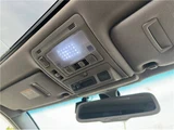 2005 Toyota Celsior ER Sedan for sale, Japanese used car export - photo 74 of 80 | GULJI TRADERS