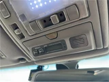 2005 Toyota Celsior ER Sedan for sale, Japanese used car export - photo 75 of 80 | GULJI TRADERS