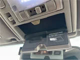 2005 Toyota Celsior ER Sedan for sale, Japanese used car export - photo 76 of 80 | GULJI TRADERS