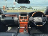 2005 Toyota Celsior ER Sedan for sale, Japanese used car export - photo 77 of 80 | GULJI TRADERS