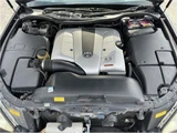 2005 Toyota Celsior ER Sedan for sale, Japanese used car export - photo 79 of 80 | GULJI TRADERS