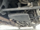 2005 Toyota Celsior ER Sedan for sale, Japanese used car export - photo 80 of 80 | GULJI TRADERS