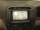 2005 Toyota Celsior C Show Pearl Sedan for sale, Japanese used car export - photo 6 of 11 | GULJI TRADERS