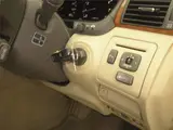 2005 Toyota Celsior eR Show Pearl Sedan for sale, Japanese used car export - photo 8 of 11 | GULJI TRADERS