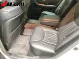 2005 Toyota Celsior C Silver Sedan for sale, Japanese used car export - photo 5 of 7 | GULJI TRADERS