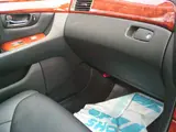 2005 Toyota Celsior eR Show Silver Sedan for sale, Japanese used car export - photo 18 of 22 | GULJI TRADERS