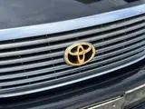2005 Toyota Celsior C Specification Interior Selection Black Sedan for sale, Japanese used car export - photo 8 of 9 | GULJI TRADERS