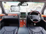 2006 Toyota Celsior 4.3 eR Specifications Pearl Sedan for sale, Japanese used car export - photo 3 of 80 | GULJI TRADERS