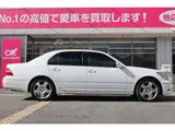 2006 Toyota Celsior 4.3 eR Specifications Pearl Sedan for sale, Japanese used car export - photo 7 of 80 | GULJI TRADERS