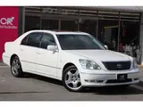 2006 Toyota Celsior 4.3 eR Specifications Pearl Sedan for sale, Japanese used car export - photo 8 of 80 | GULJI TRADERS
