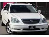 2006 Toyota Celsior 4.3 eR Specifications Pearl Sedan for sale, Japanese used car export - photo 9 of 80 | GULJI TRADERS