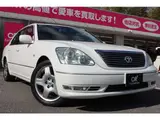 2006 Toyota Celsior 4.3 eR Specifications Pearl Sedan for sale, Japanese used car export - photo 10 of 80 | GULJI TRADERS