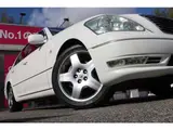 2006 Toyota Celsior 4.3 eR Specifications Pearl Sedan for sale, Japanese used car export - photo 12 of 80 | GULJI TRADERS