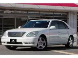 2006 Toyota Celsior 4.3 eR Specifications Pearl Sedan for sale, Japanese used car export - photo 13 of 80 | GULJI TRADERS