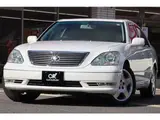 2006 Toyota Celsior 4.3 eR Specifications Pearl Sedan for sale, Japanese used car export - photo 14 of 80 | GULJI TRADERS