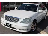 2006 Toyota Celsior 4.3 eR Specifications Pearl Sedan for sale, Japanese used car export - photo 15 of 80 | GULJI TRADERS