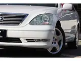 2006 Toyota Celsior 4.3 eR Specifications Pearl Sedan for sale, Japanese used car export - photo 16 of 80 | GULJI TRADERS