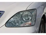2006 Toyota Celsior 4.3 eR Specifications Pearl Sedan for sale, Japanese used car export - photo 18 of 80 | GULJI TRADERS