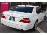 2006 Toyota Celsior 4.3 eR Specifications Pearl Sedan for sale, Japanese used car export - photo 23 of 80 | GULJI TRADERS