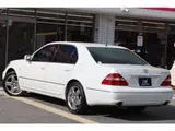 2006 Toyota Celsior 4.3 eR Specifications Pearl Sedan for sale, Japanese used car export - photo 24 of 80 | GULJI TRADERS