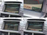 2006 Toyota Celsior 4.3 eR Specifications Pearl Sedan for sale, Japanese used car export - photo 34 of 80 | GULJI TRADERS