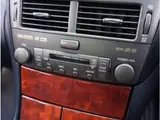 2006 Toyota Celsior 4.3 eR Specifications Pearl Sedan for sale, Japanese used car export - photo 35 of 80 | GULJI TRADERS