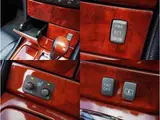 2006 Toyota Celsior 4.3 eR Specifications Pearl Sedan for sale, Japanese used car export - photo 36 of 80 | GULJI TRADERS