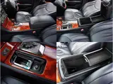 2006 Toyota Celsior 4.3 eR Specifications Pearl Sedan for sale, Japanese used car export - photo 41 of 80 | GULJI TRADERS