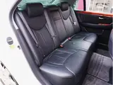 2006 Toyota Celsior 4.3 eR Specifications Pearl Sedan for sale, Japanese used car export - photo 43 of 80 | GULJI TRADERS