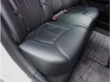 2006 Toyota Celsior 4.3 eR Specifications Pearl Sedan for sale, Japanese used car export - photo 44 of 80 | GULJI TRADERS