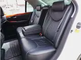 2006 Toyota Celsior 4.3 eR Specifications Pearl Sedan for sale, Japanese used car export - photo 46 of 80 | GULJI TRADERS
