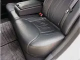 2006 Toyota Celsior 4.3 eR Specifications Pearl Sedan for sale, Japanese used car export - photo 47 of 80 | GULJI TRADERS