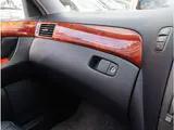 2006 Toyota Celsior 4.3 eR Specifications Pearl Sedan for sale, Japanese used car export - photo 49 of 80 | GULJI TRADERS