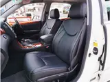 2006 Toyota Celsior 4.3 eR Specifications Pearl Sedan for sale, Japanese used car export - photo 51 of 80 | GULJI TRADERS
