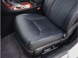 2006 Toyota Celsior 4.3 eR Specifications Pearl Sedan for sale, Japanese used car export - photo 52 of 80 | GULJI TRADERS