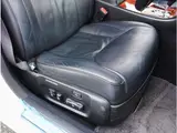 2006 Toyota Celsior 4.3 eR Specifications Pearl Sedan for sale, Japanese used car export - photo 57 of 80 | GULJI TRADERS