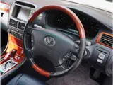 2006 Toyota Celsior 4.3 eR Specifications Pearl Sedan for sale, Japanese used car export - photo 59 of 80 | GULJI TRADERS