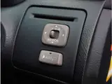 2006 Toyota Celsior 4.3 eR Specifications Pearl Sedan for sale, Japanese used car export - photo 63 of 80 | GULJI TRADERS