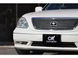 2006 Toyota Celsior 4.3 eR Specifications Pearl Sedan for sale, Japanese used car export - photo 68 of 80 | GULJI TRADERS