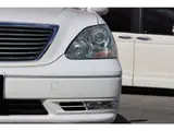 2006 Toyota Celsior 4.3 eR Specifications Pearl Sedan for sale, Japanese used car export - photo 69 of 80 | GULJI TRADERS