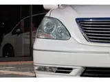 2006 Toyota Celsior 4.3 eR Specifications Pearl Sedan for sale, Japanese used car export - photo 70 of 80 | GULJI TRADERS