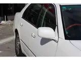 2006 Toyota Celsior 4.3 eR Specifications Pearl Sedan for sale, Japanese used car export - photo 71 of 80 | GULJI TRADERS