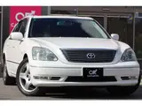 2006 Toyota Celsior 4.3 eR Specifications Pearl Sedan for sale, Japanese used car export - photo 73 of 80 | GULJI TRADERS
