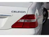 2006 Toyota Celsior 4.3 eR Specifications Pearl Sedan for sale, Japanese used car export - photo 77 of 80 | GULJI TRADERS