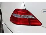 2006 Toyota Celsior 4.3 eR Specifications Pearl Sedan for sale, Japanese used car export - photo 78 of 80 | GULJI TRADERS