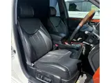 2006 Toyota Celsior 4.3 C Specification Interior Selection Pearl Sedan for sale, Japanese used car export - photo 16 of 67 | GULJI TRADERS