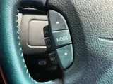 2006 Toyota Celsior 4.3 C Specification Interior Selection Pearl Sedan for sale, Japanese used car export - photo 23 of 67 | GULJI TRADERS