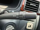 2006 Toyota Celsior 4.3 C Specification Interior Selection Pearl Sedan for sale, Japanese used car export - photo 25 of 67 | GULJI TRADERS
