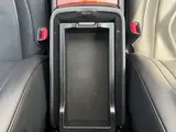 2006 Toyota Celsior 4.3 C Specification Interior Selection Pearl Sedan for sale, Japanese used car export - photo 32 of 67 | GULJI TRADERS