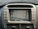 2006 Toyota Celsior 4.3 C Specification Interior Selection Pearl Sedan for sale, Japanese used car export - photo 35 of 67 | GULJI TRADERS